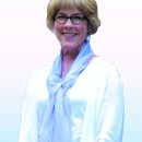 Virginia Ann Townley