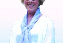 Virginia Ann Townley