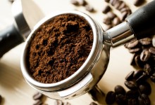 San Francisco Coffee Festival