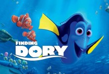 Laguna Blanca Family Movie Night Under the Stars