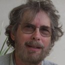 Edward Branigan