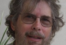 Edward Branigan