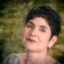 Antonia “Toni” Sepulveda Latini