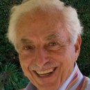 Len Berman