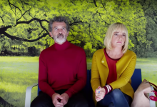 SBIFF’s Pedro Almodóvar Series