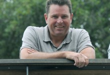Paul Gustave Doré, 1964-2018