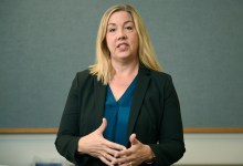 Everything You Wanted to Know About Sex Ed