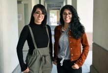 Raising Santa Barbara’s Next Generation of Teachers