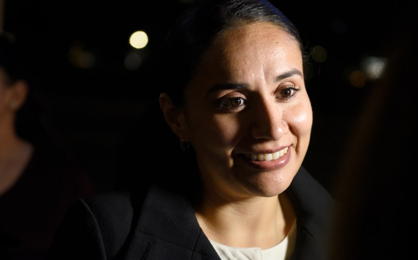 It’s Official: Gutierrez Beats Dominguez