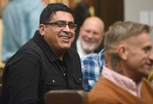 Funk Zone Project Wins Unanimous Council Approval