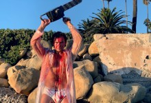 Review | ‘American Psycho’