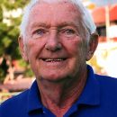 Richard Gorman Cofiell Jr.