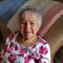 DORLAND, Florence Patricia (Maurice)