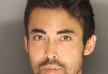 Driver Charged with Murder Over 154 Crash Pleads Not Guilty
