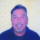 Edward Burgos