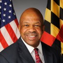 Elijah Cummings: 1951-2019