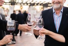 Epicurean S.B.’s Second Anniversary Bash
