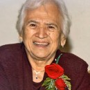Estella (Tillie) Escobar Gomez