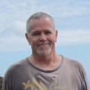 Mike Burton