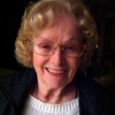 Marion Louise Elias