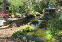 Holiday Sale to Benefit Wildlife