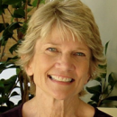 Judi L. Klein