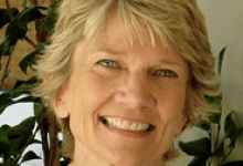 Judi L. Klein