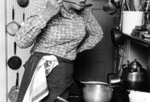 The Montessori Method’s Many Success Stories