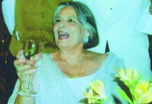 June Pearl Ruiz