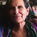 Karen E. (Karena) Ryals