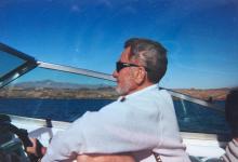 Kenneth John Anderson