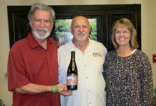 People Helping People’s Vino de Sueños Raises Funds for Farmworkers