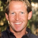 Paul E. Bergerot