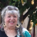 Ruth M. Smith