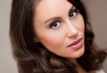 Review | Santa Barbara Symphony