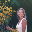 Stephanie Roston