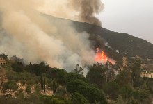 Insurance Commish Expands FAIR Plan