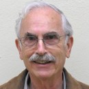 Thomas Alexander Grimm
