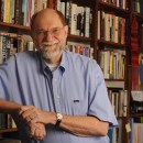 Vern Bengtson