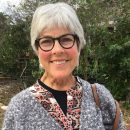 Virginia Ann Townley