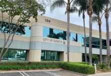 Goleta Buys Its Home