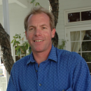 Damon Douglas Maurer Burney