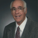 David Kay, Jr.