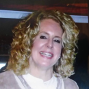 Denise Platt Maginn