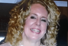 Denise Platt Maginn