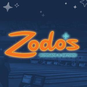 Zodos