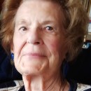 Arlene Daly