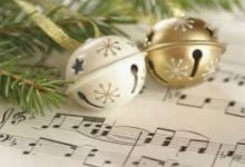 SB Community Flute Ensemble Winter Concert