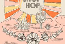 Holiday Under the Sun – Music and Makers Market
