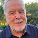 Gilbert DiCicco